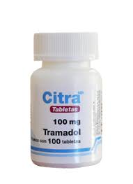 Tramadol