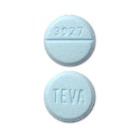 Klonopin